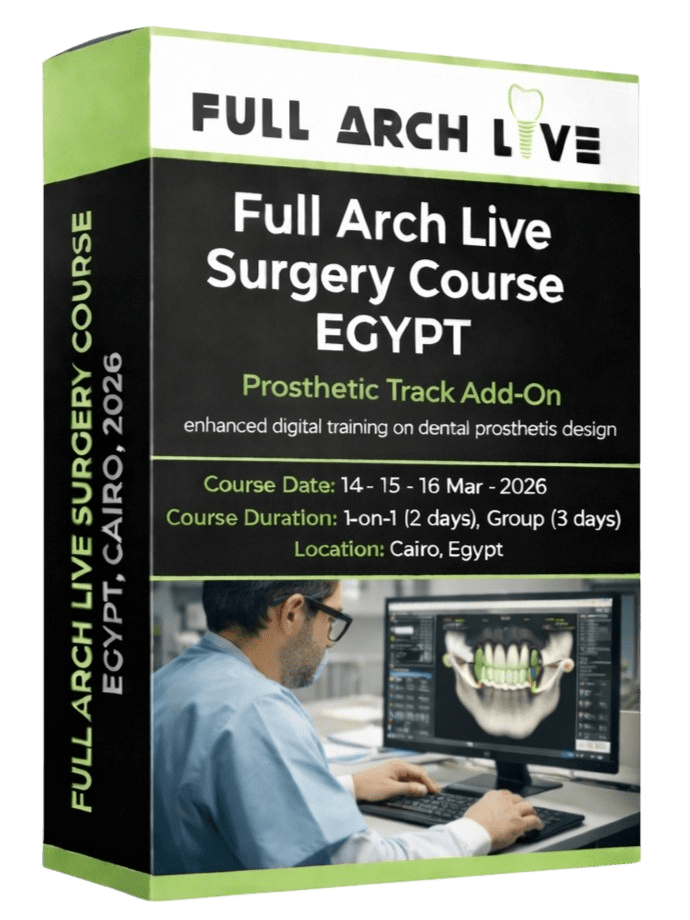 fullarchlivesurgery fullarchcourse implantologycourse full_arch_course dentistsinternationalcours