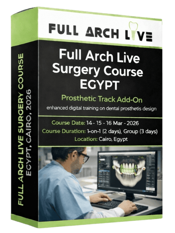 fullarchlivesurgery fullarchcourse implantologycourse full_arch_course dentistsinternationalcours