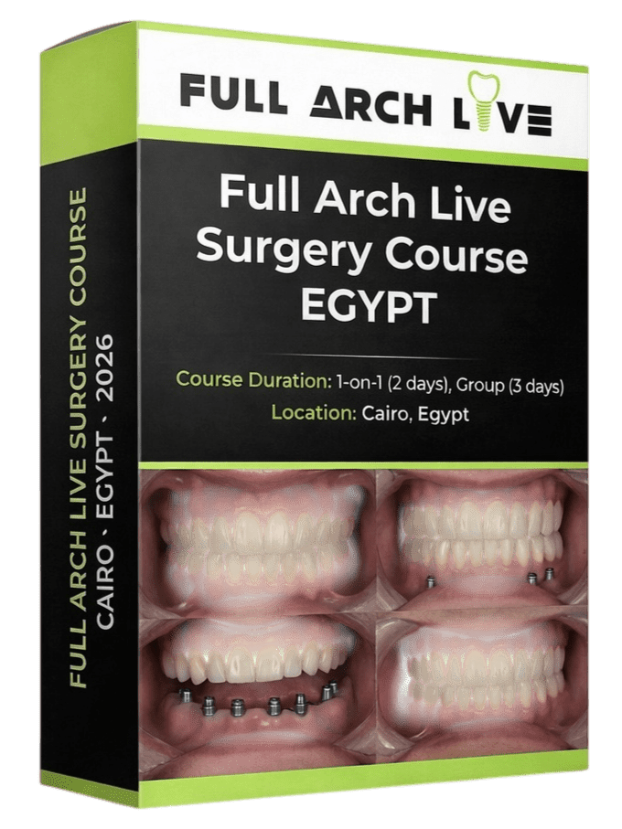 fullarchlivesurgery fullarchcourse implantologycourse full_arch_course dentistsinternationalcours